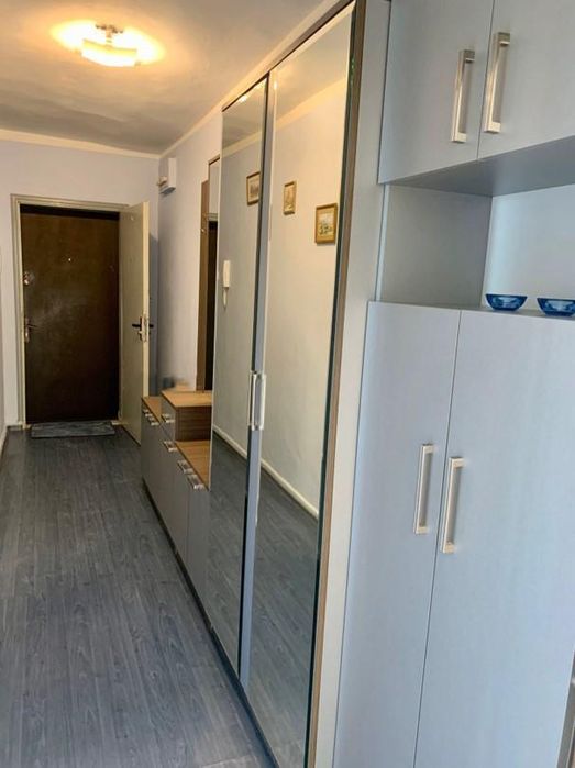 Дава се под наем Тристаен апартамент в София, Младост 1 - 80 кв.м за 650 € - Снимка #3