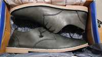 Мъжки обувки Jack & Jones