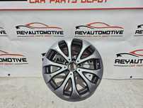 Janta 18 Mercedes GLC W253 cod A2534011500
