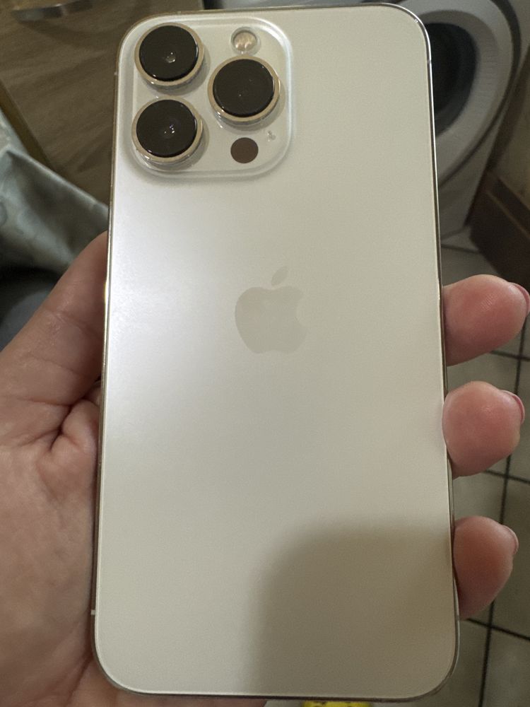 Iphone 13Pro 256GB