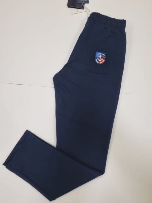 Мъжки екип Анцунг  Paul & Shark