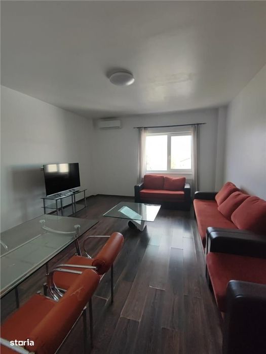 Afumati - E85 - Cazare camere\/3 pers. Toate costurile incluse.