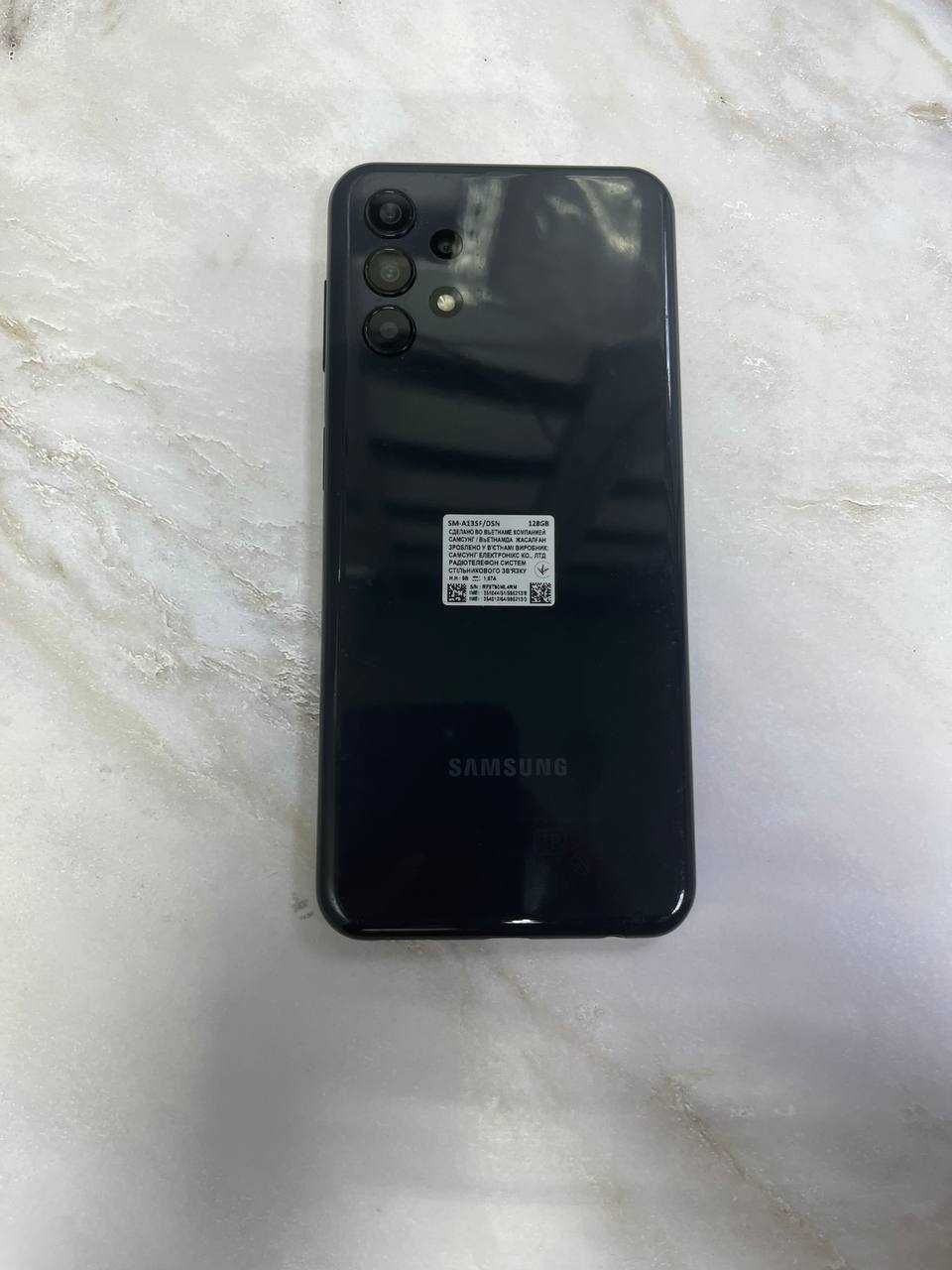 Samsung Galaxy A13  (Астана, Женис 24 ) л 370278