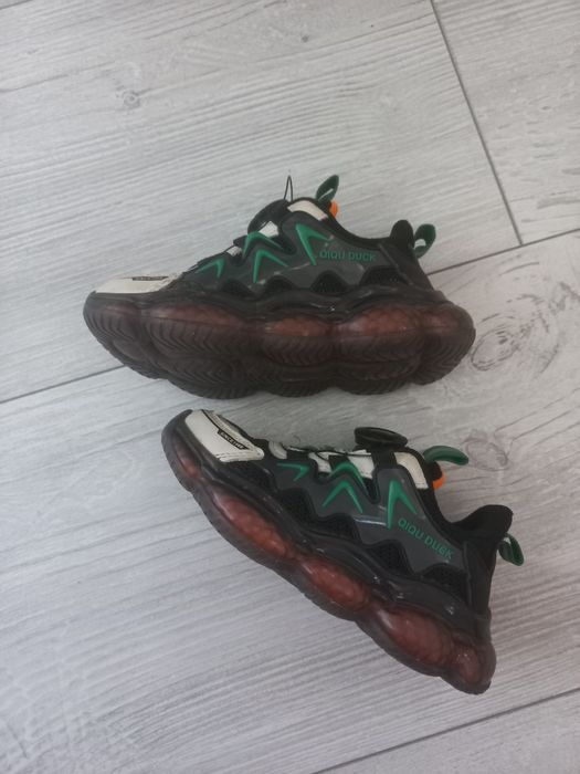 Детски маратонки