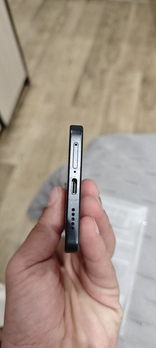 Xiaomi Redmi Note 13 Pro 5G