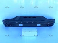 Spoiler bara spate Renault Kadjar 2018+ noua originala Renault