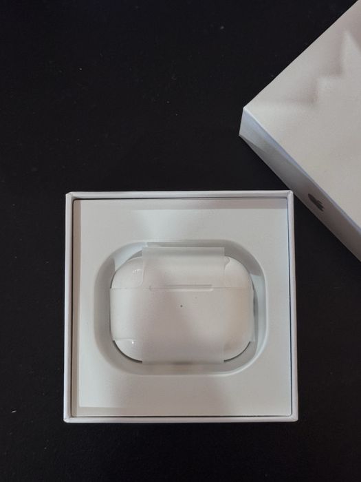 AirPods Pro 2nd Generation