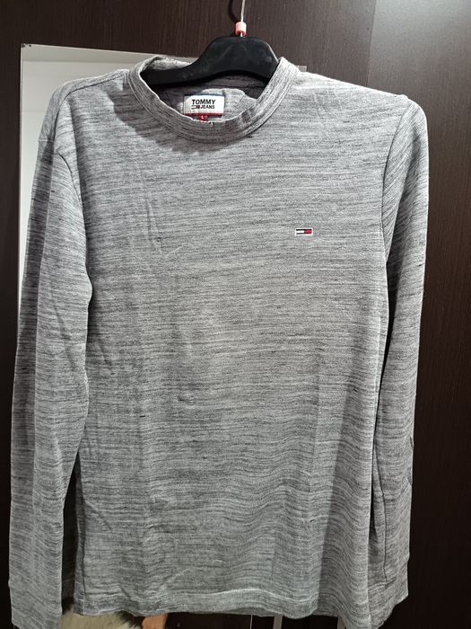 Bluza barbati Tommy Hilfiger