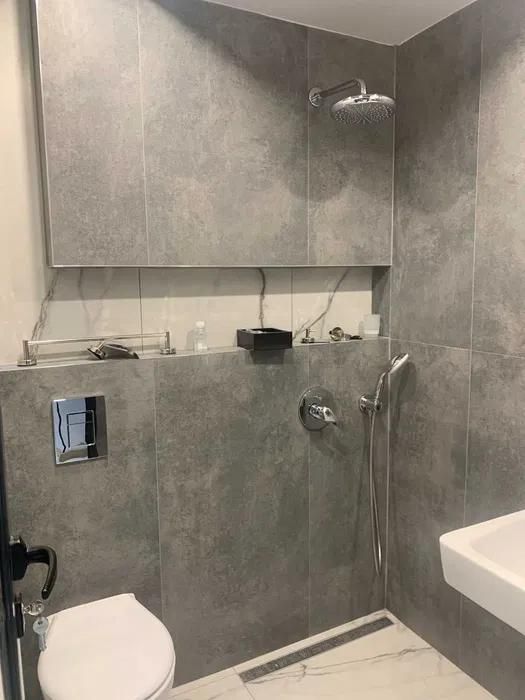 Дава се под наем Двустаен апартамент в Пловдив, Кършияка - 88 кв.м за 700 € - Снимка #7