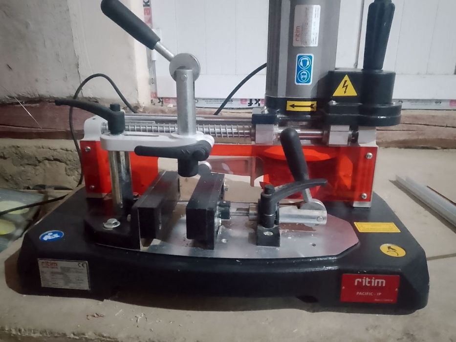 Akfa stanok. Oʻrtaqayt rotim 450$