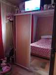 Vând apartament 2 camere semidecomandat central.65000 euro parter.mand