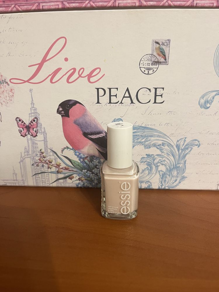 Avon парфюм и козметика