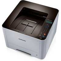 Samsung M 3820 ND принтер, мрежови, двустранен печат, 10 000 стр.