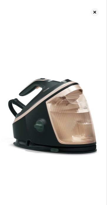 Statie de calcat Phillips nou nefolosit