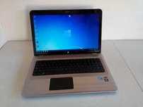 Carcasa piese HP DV7 4000 seria