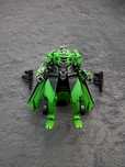 Figurina Transformers SS Crosshairs
