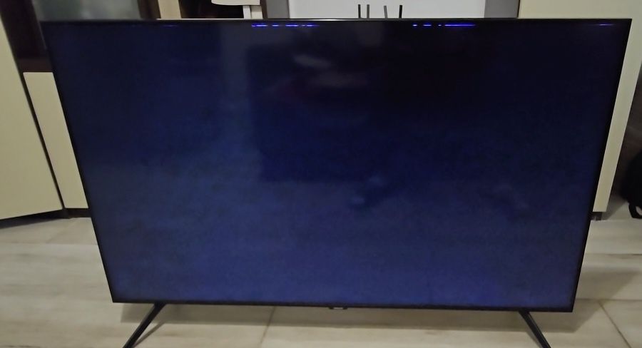 Televizor Samsung 125 defect