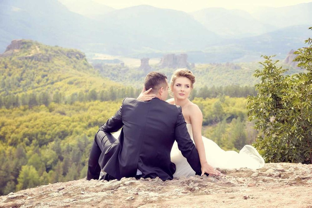 DJ Evenimente Dj Nunta Dj Botez Dj Majorat Dj Corporate  - Valcea