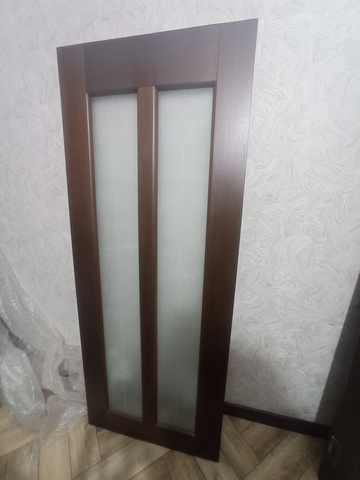 Дверь межкомнатная