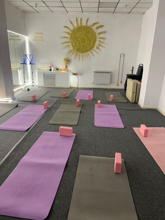 Помещение в Аренду