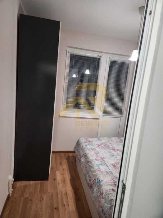 Продава се Двустаен апартамент в София, Център - 50 кв.м за 2200 €/кв.м - Снимка #5