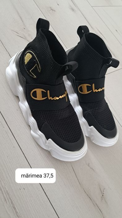 Champion sneakers femei