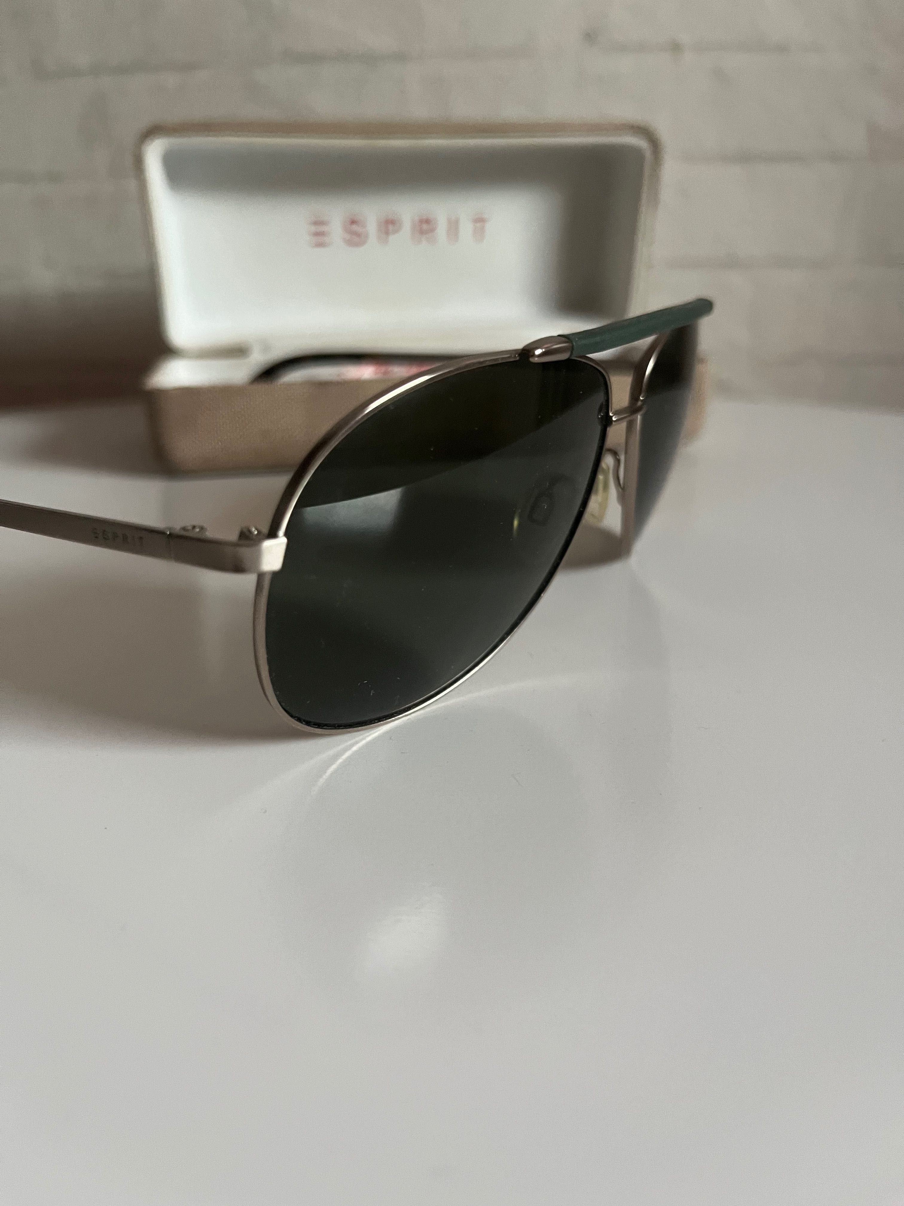 Слънчеви очила  Esprit