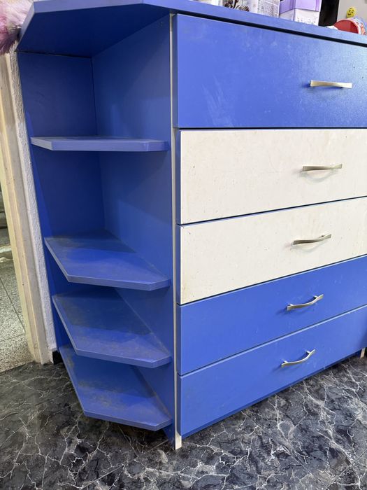 Скрин с чехмеджета