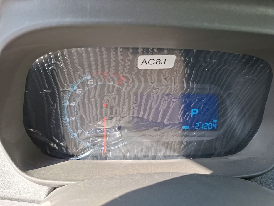 Продаётся Кобальт автомат.