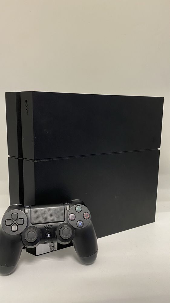 Sony Playstation 4 Classic