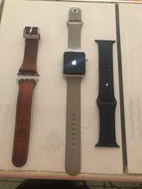 Ceas applewatch 42