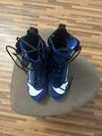 Adidasi box nike kyperko 2