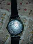 Ceas Atlantic worldmaster automatic atifelix