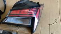 Stop Hyundai elantra 2021 - 2024 stop dreapta elantra 7 stop aripa