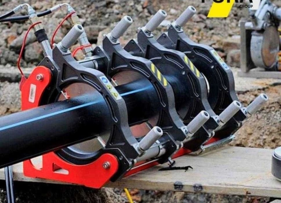 Труба паяка киламиз. Сантехник