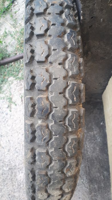 Продам  ИЖ ЮПИТЕР.