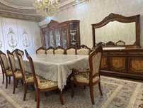 Аренда Медгородок Беруни Ташми Профессорски Камарнисо Якн 3х НоваСтрой