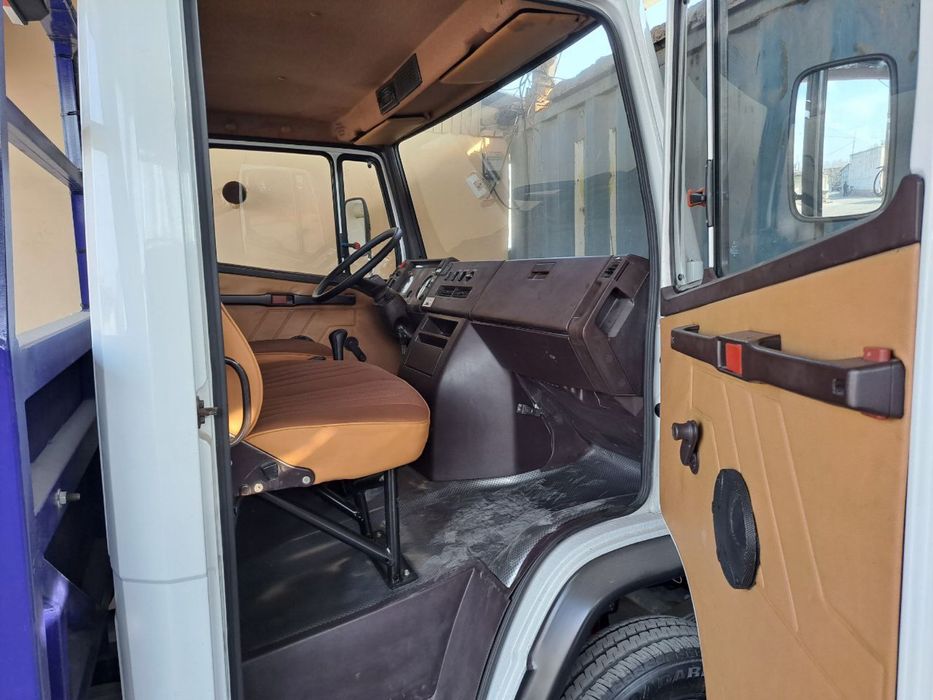 Эвакуаторлар сотилади