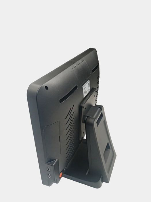 Сенсорный моноблок для кассы, Kassa uchun sensorli  monoblok