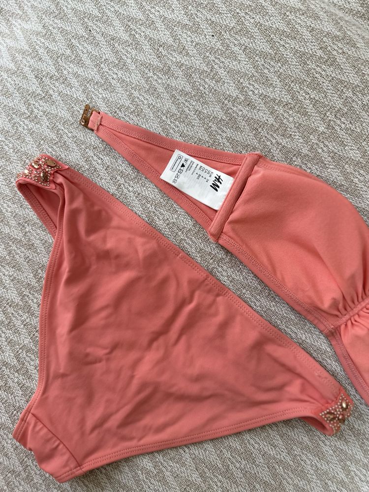 Купальник женский  H&M