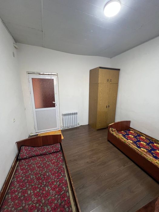 сдается комната / Ижарага хона