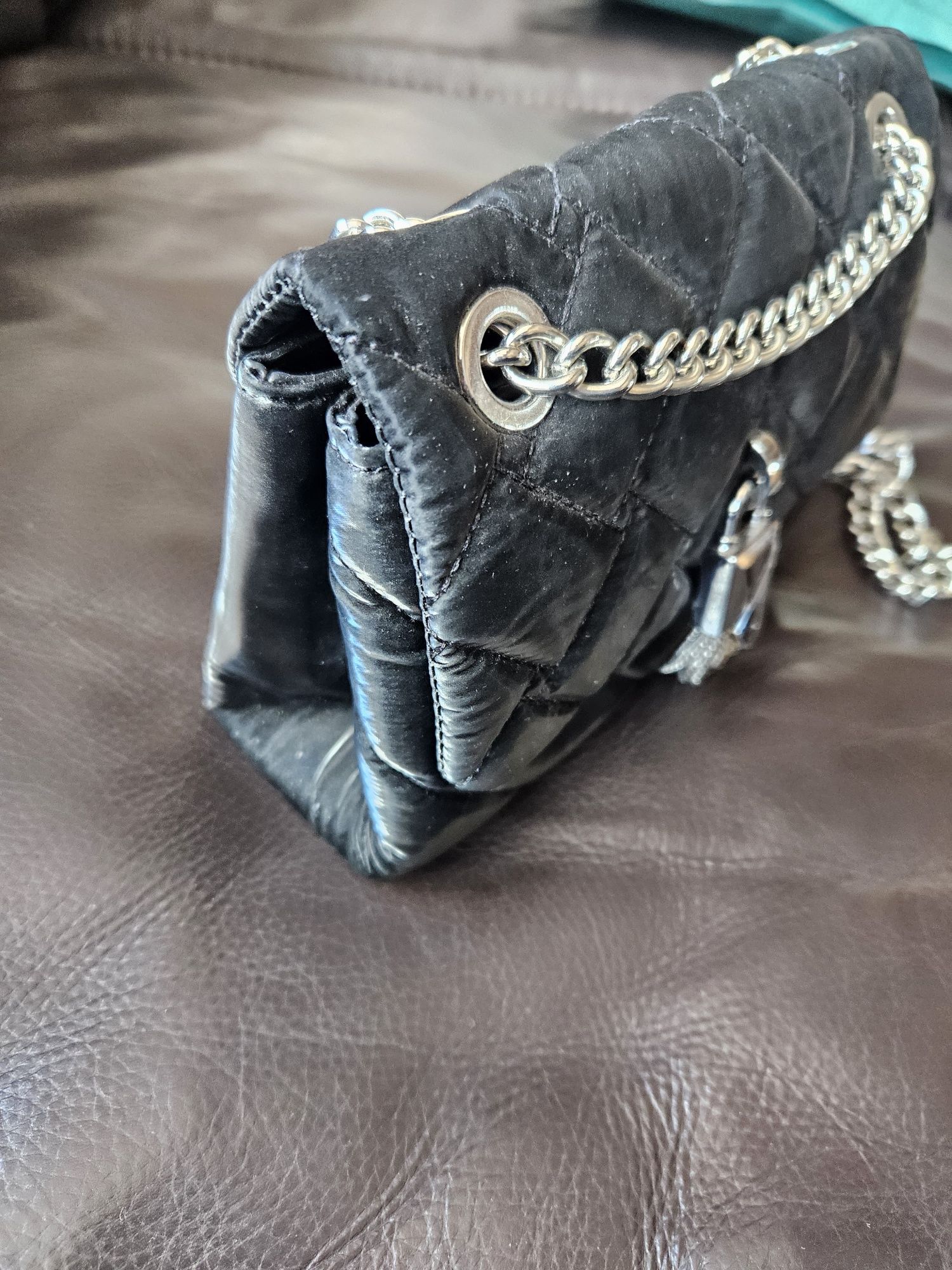 Дамска чанта VALENTINO