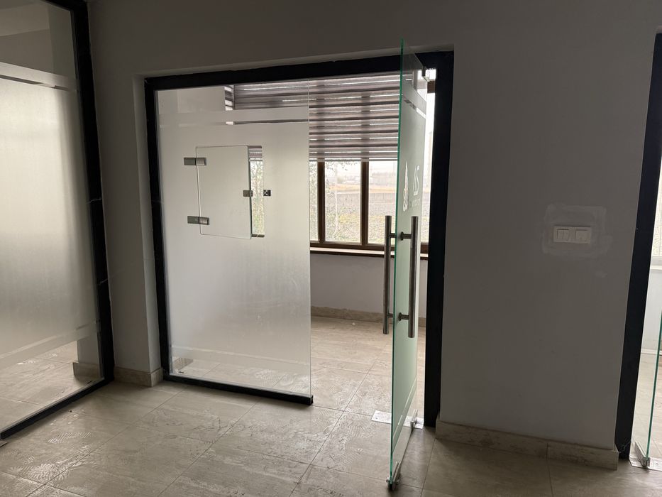 Аренда коммерческого помещения 300 м², Карасу Самарканд