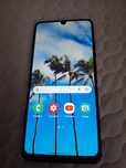 Samsung a32 продам