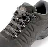 Mammut Mercury III Low GTX 44 Мъжки