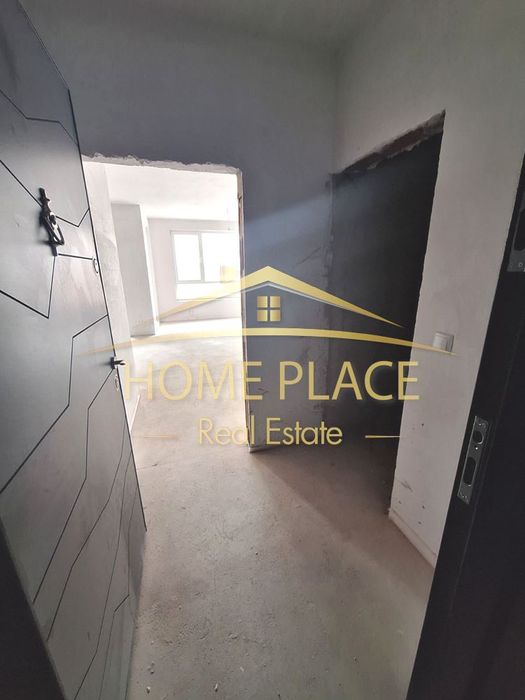 Продава се Едностаен апартамент в Варна, Владислав Варненчик - 58 кв.м за 1445 €/кв.м - Снимка #2