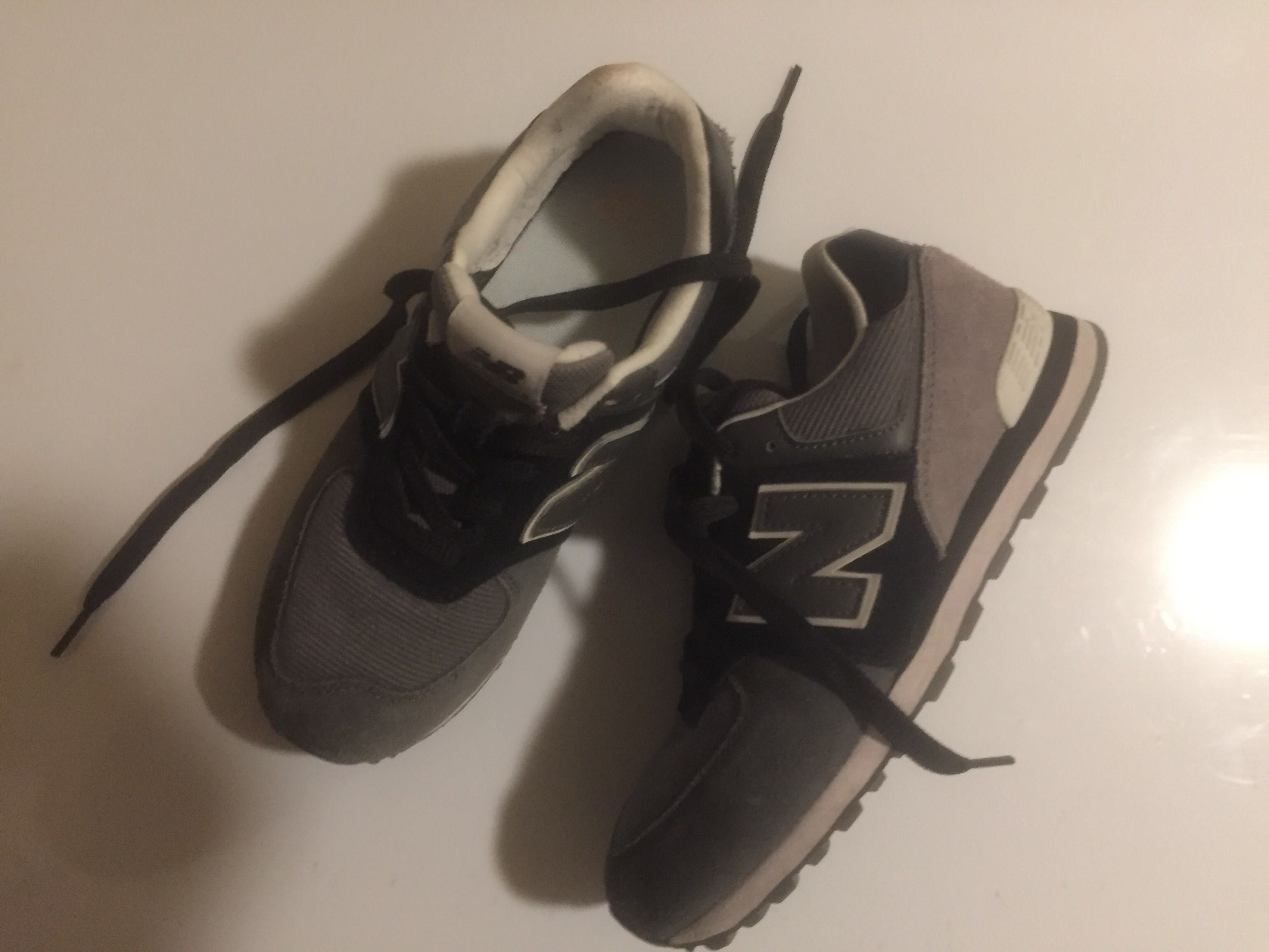 New Balance marimea 36