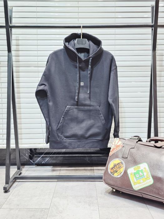 Hanorac Givenchy calitate Premium