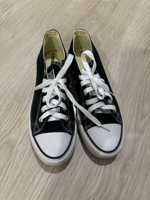 Продам кеды 39 размер