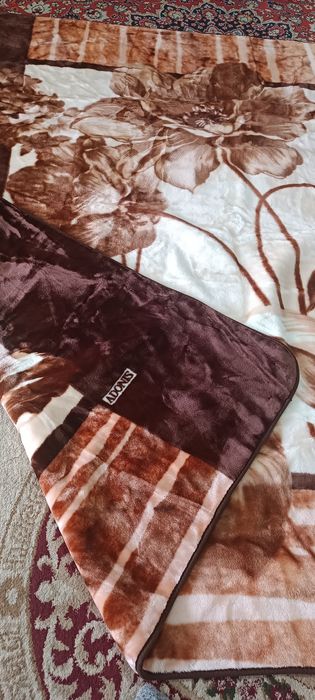 Саларон 2 тарафли адйол срочно продается